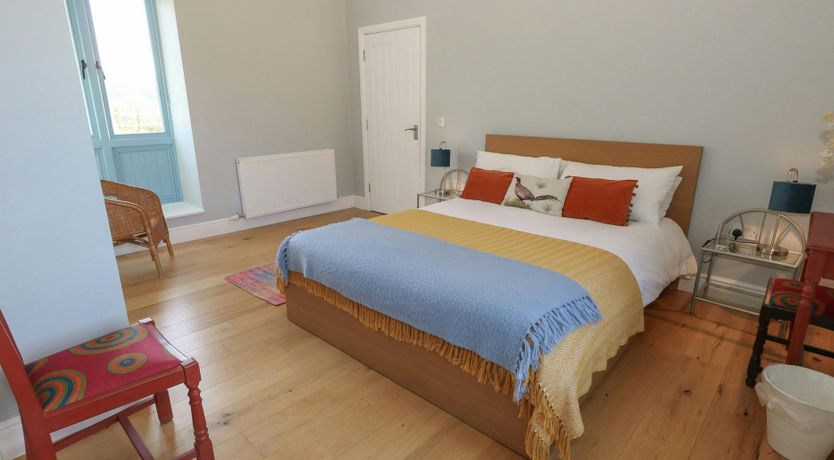 Photo of Three Doors Farm