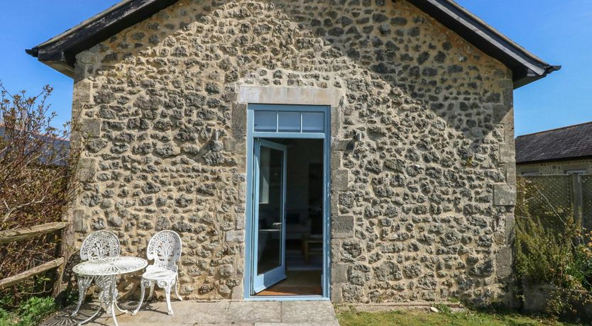 Photo of Three Doors Farm