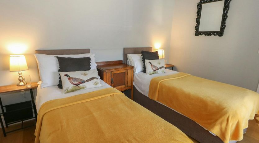 Photo of Three Doors Farm