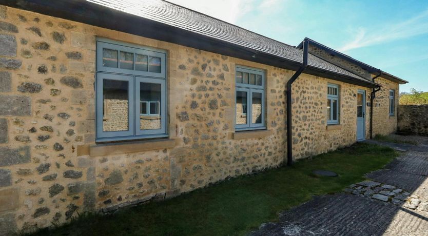 Photo of Three Doors Farm