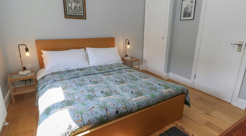 Photo of Three Doors Farm