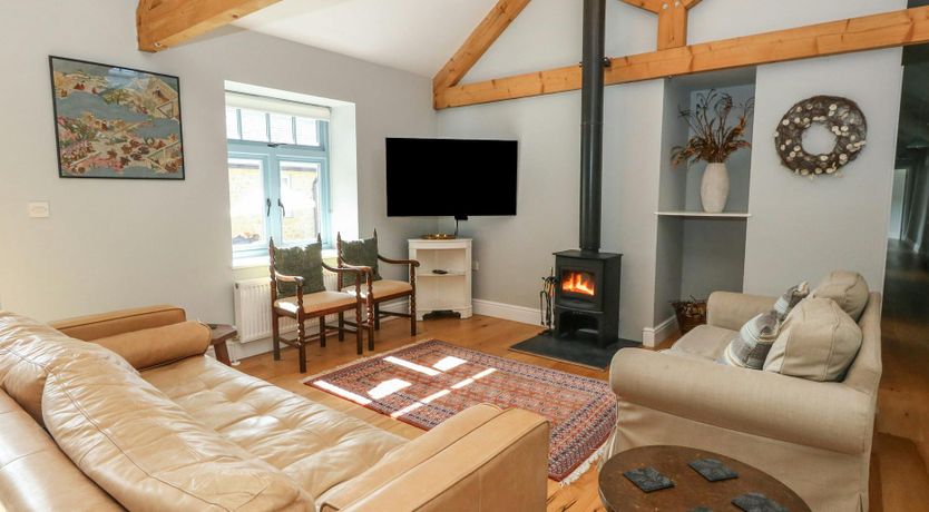 Photo of Three Doors Farm