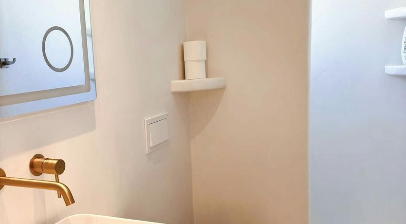 Photo of Sacred Isles