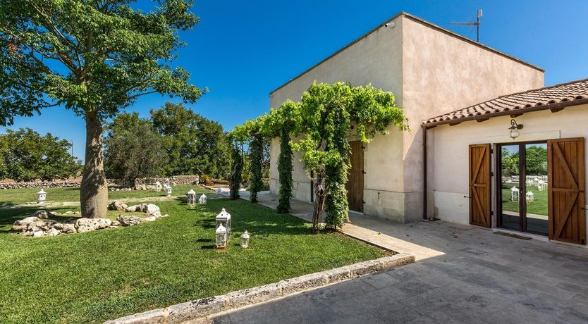 Photo of Refined Gem