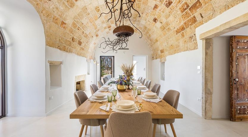 Photo of Refined Gem