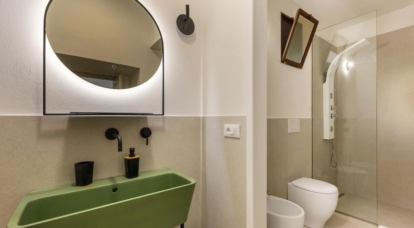 Photo of Refined Gem