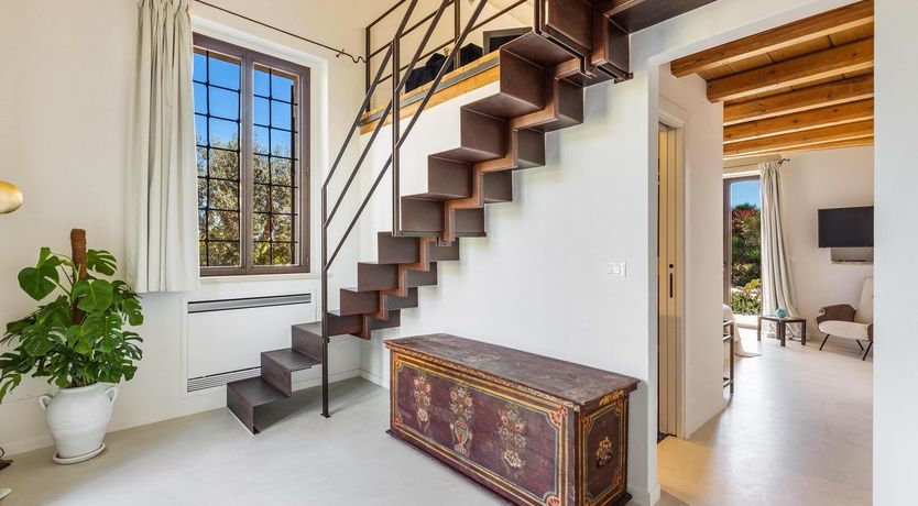 Photo of Refined Gem