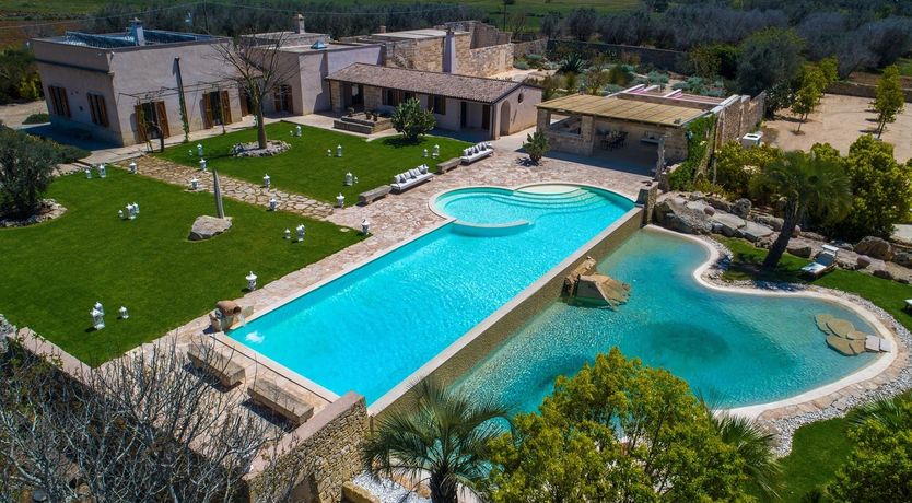 Photo of Refined Gem