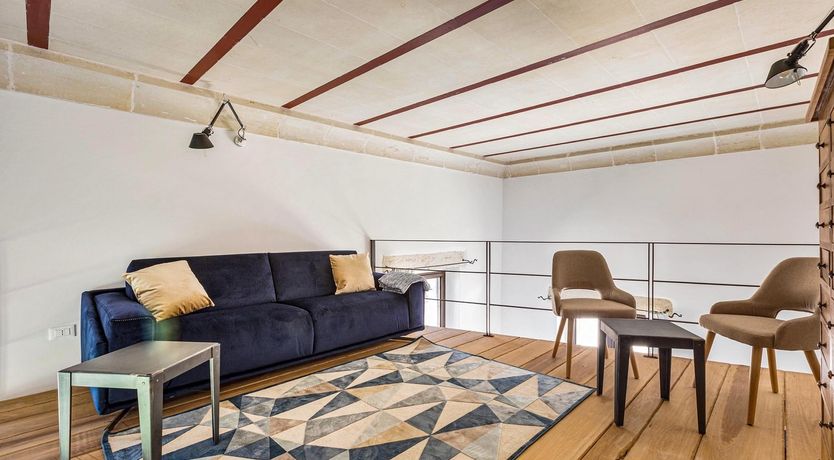 Photo of Refined Gem