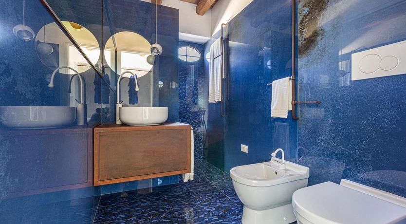 Photo of Refined Gem