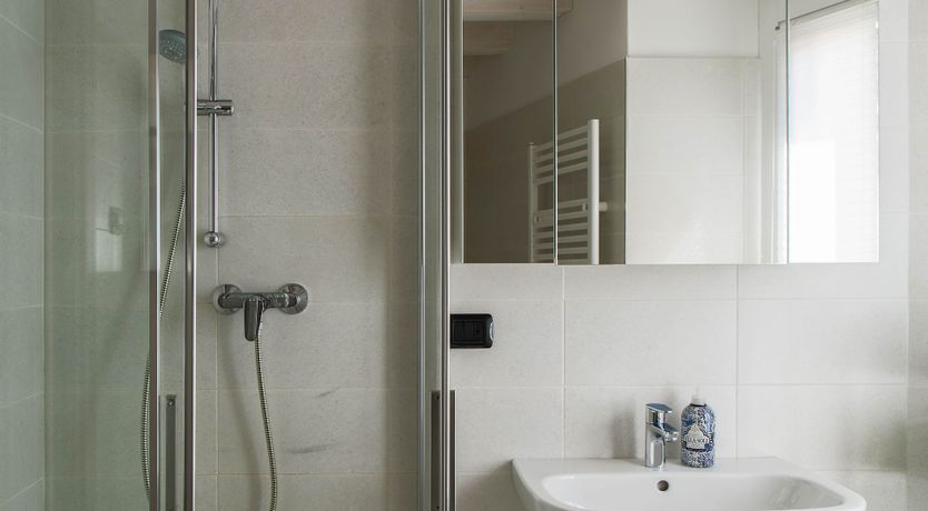 Photo of Reflections at the Palazzo