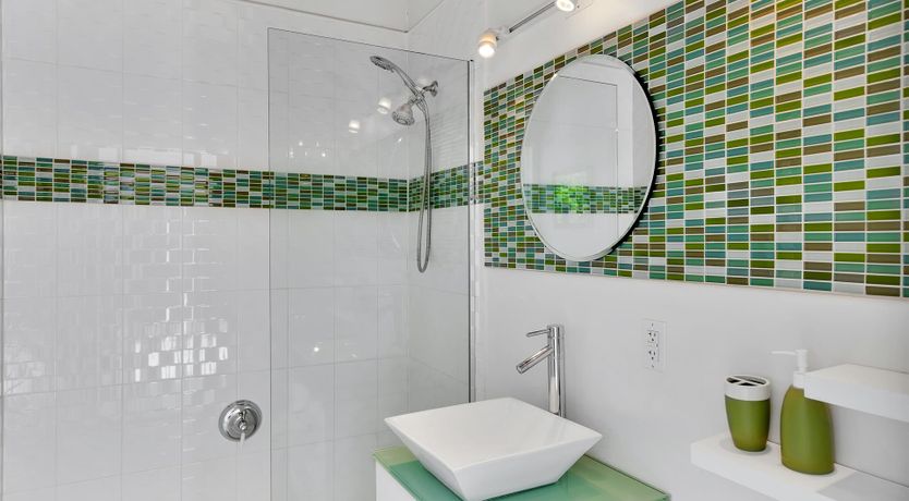 Photo of Butterfly Chic