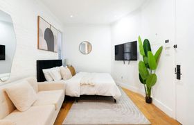 Photo of upper-east-side-essence