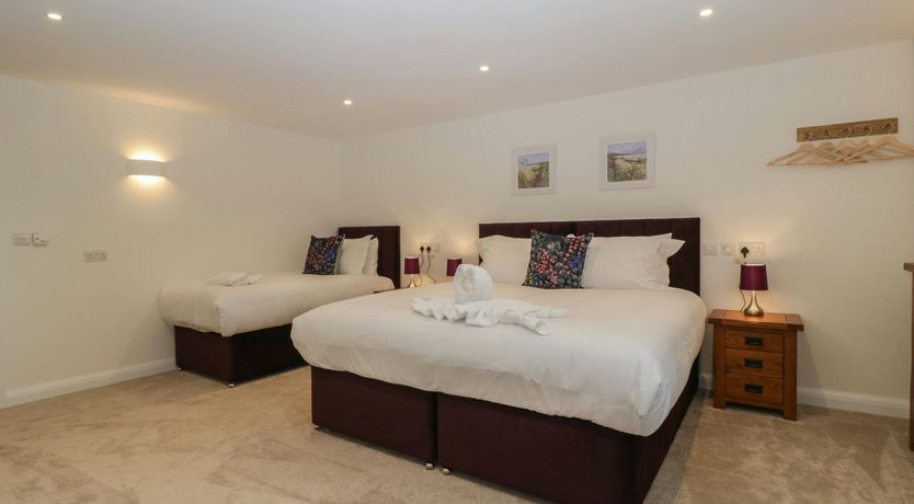 Photo of Green Village