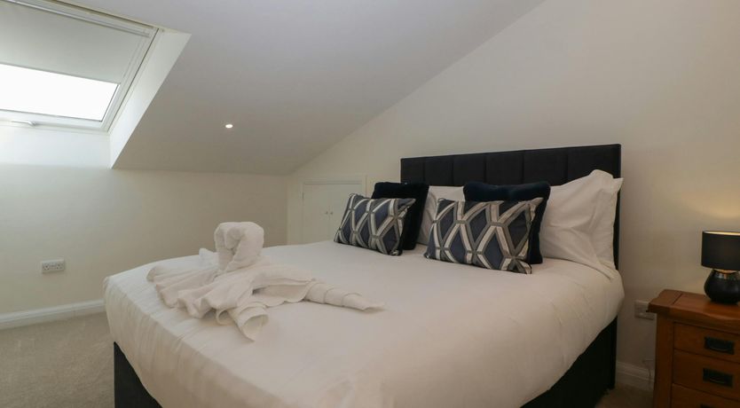 Photo of Green Village