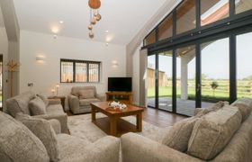 Photo of green-village