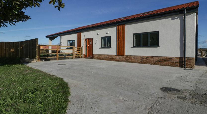 Photo of Green Village