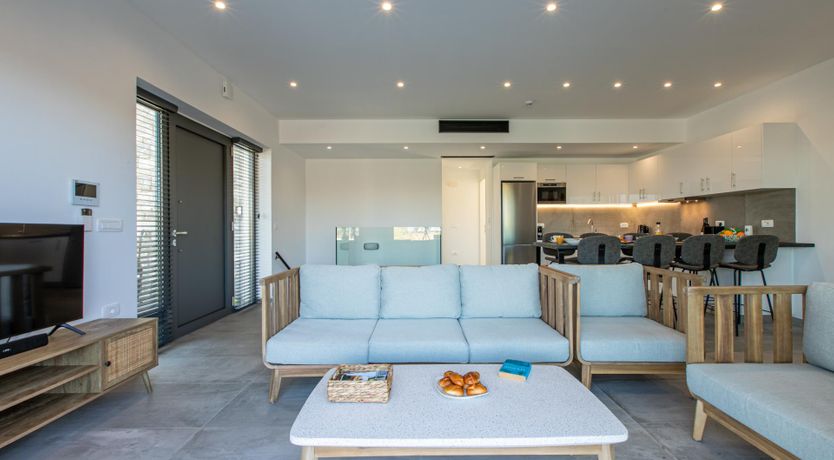 Photo of Breezy Sea Place