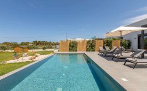 Photo of Breezy Sea Place