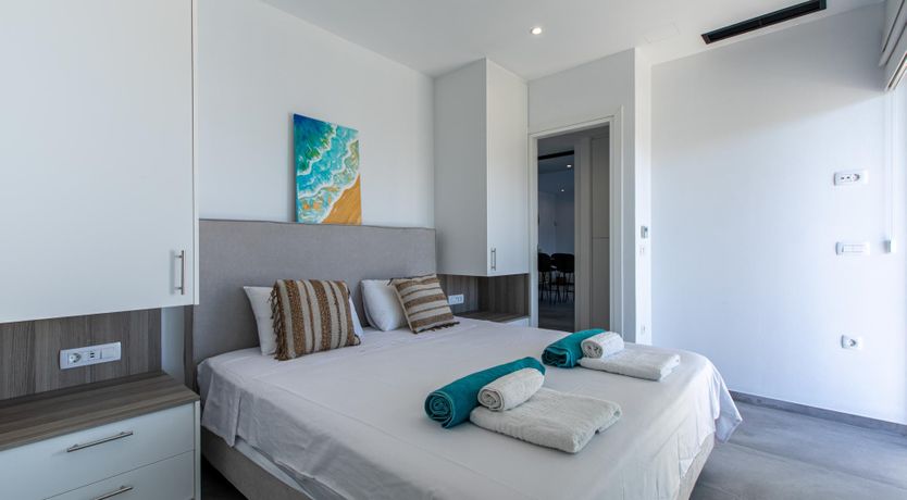 Photo of Breezy Sea Place