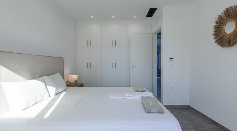 Photo of Breezy Sea Place