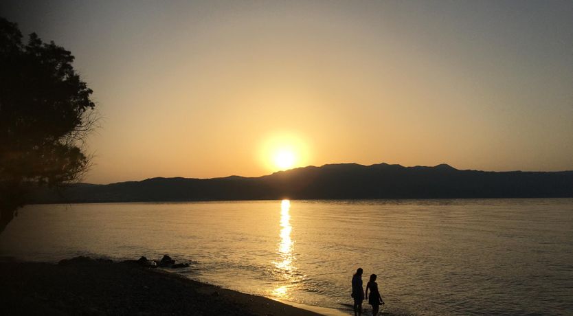 Photo of Breezy Sea Place
