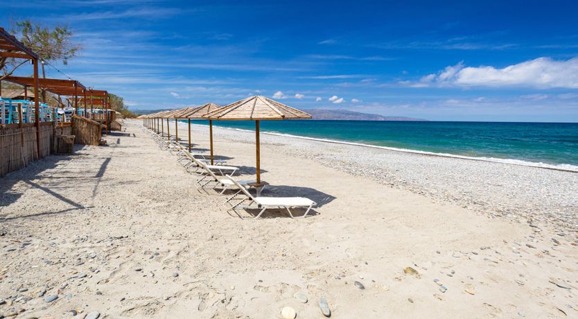Photo of Breezy Sea Place