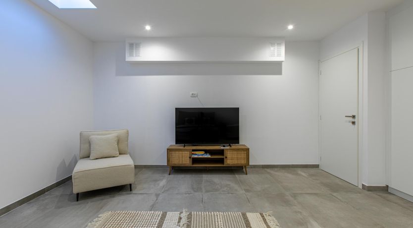 Photo of Breezy Sea Place