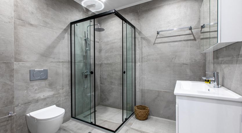 Photo of Breezy Sea Place