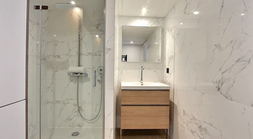 Photo of Graceful Apartment