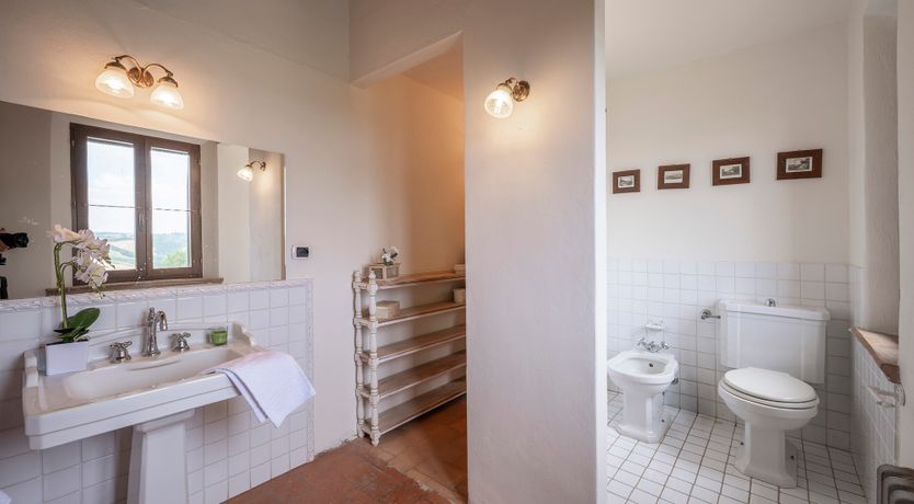 Photo of A Pure Light