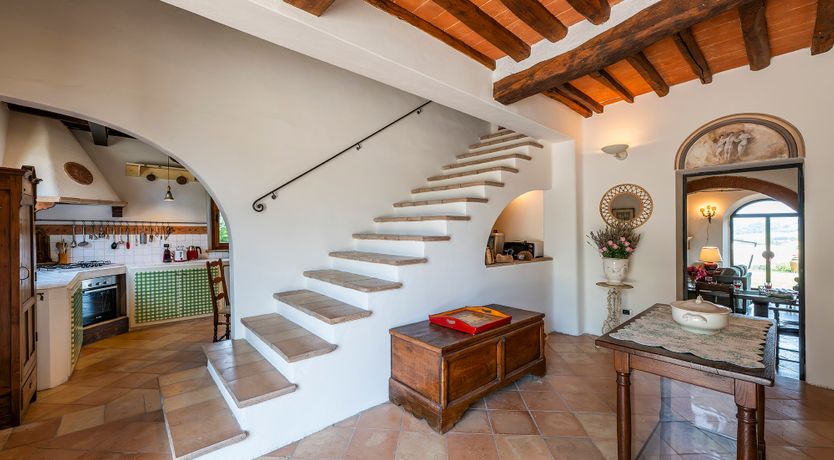 Photo of A Pure Light