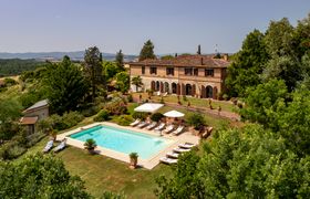 Photo of a-pure-light