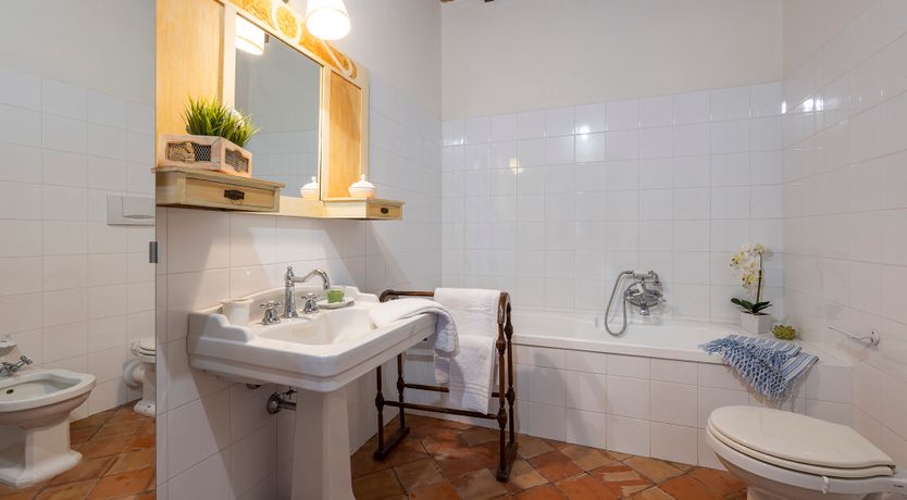 Photo of A Pure Light