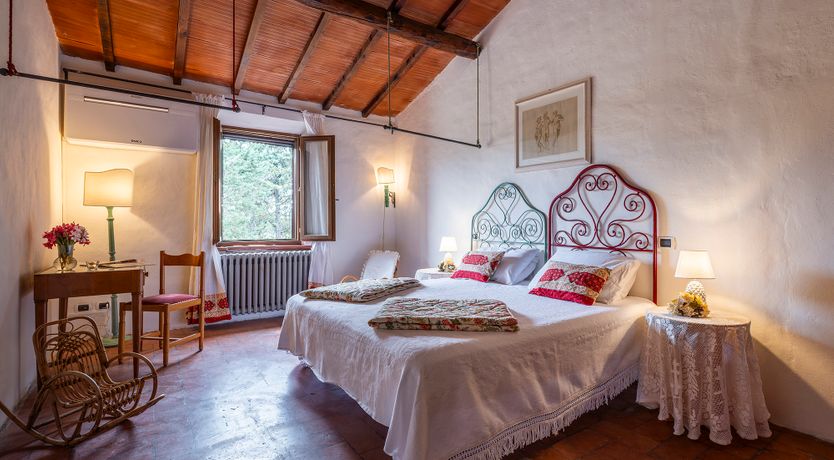 Photo of A Pure Light