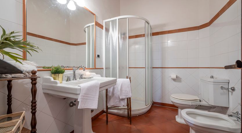 Photo of A Pure Light