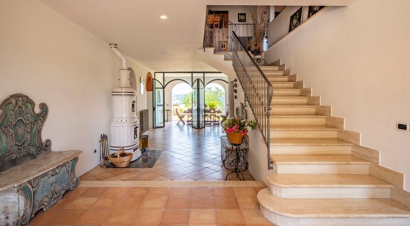 Photo of A Pure Light