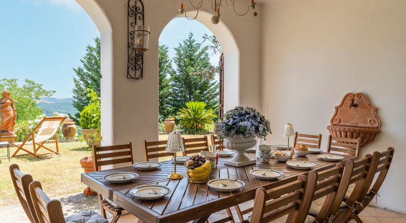 Photo of A Pure Light