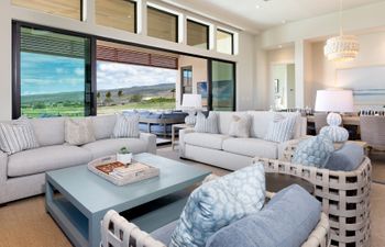 Gentle Breezes Holiday Home