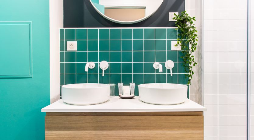 Photo of The Graceful Haven