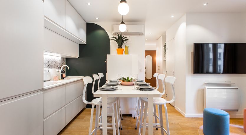 Photo of The Graceful Haven