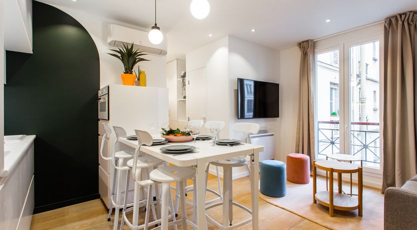 Photo of The Graceful Haven