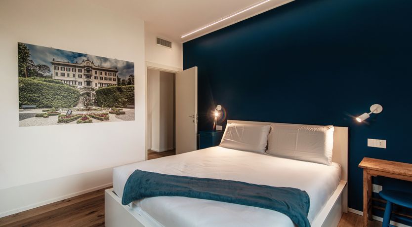 Photo of Cernobbio Calm