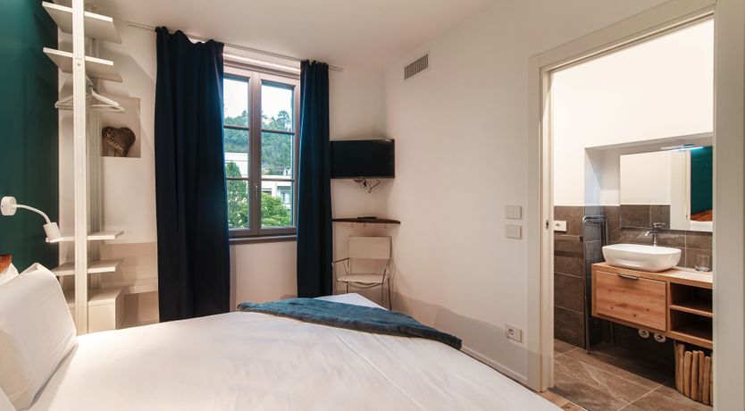 Photo of Cernobbio Calm
