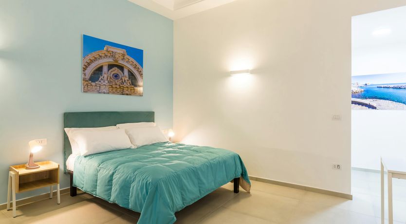 Photo of Lucia's Residence
