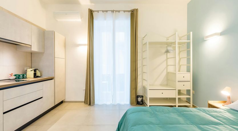 Photo of Lucia's Residence