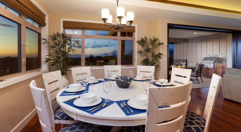 Photo of Big Island Breeze