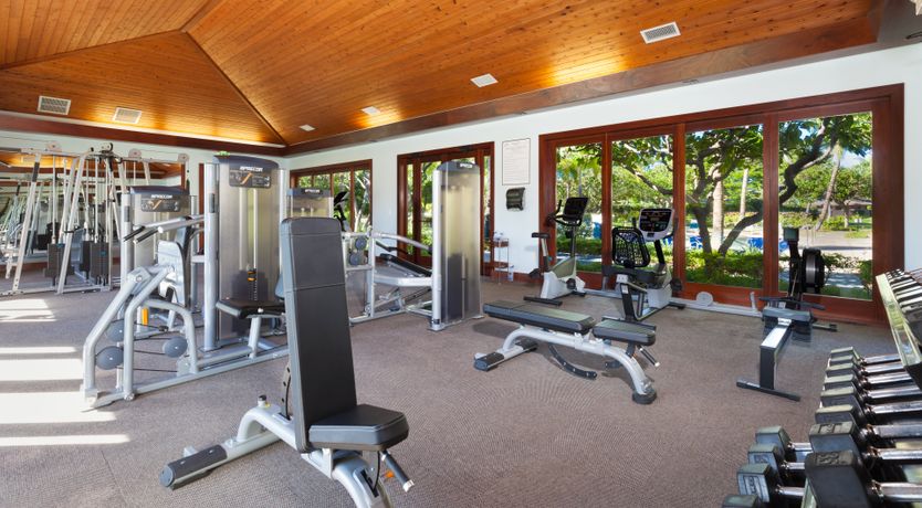 Photo of Big Island Breeze