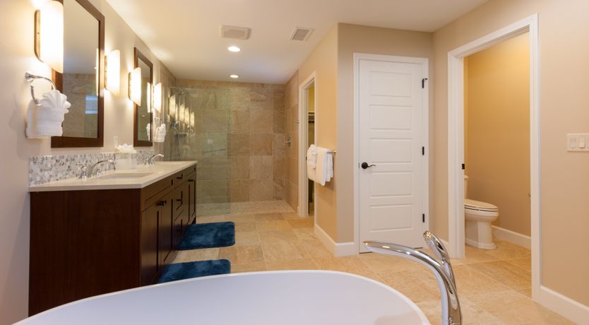 Photo of Big Island Breeze