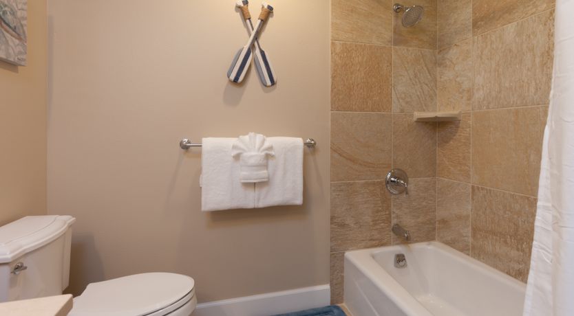 Photo of Big Island Breeze